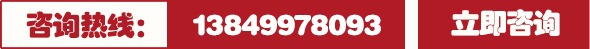 咨询热线：13849978093