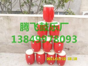精品腰鼓