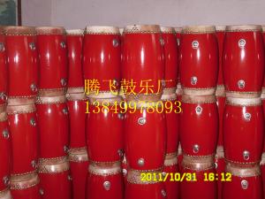 精品腰鼓1