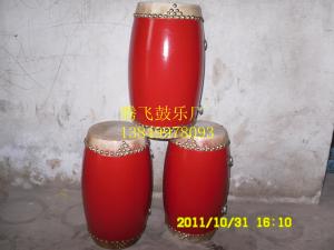 优质腰鼓