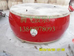2米优质大鼓