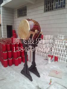 ***工艺鼓1