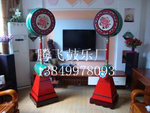 ***工艺鼓2