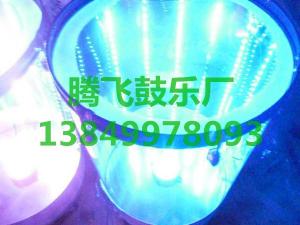 大力彩爆闪水鼓