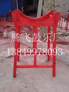 鼓架子5