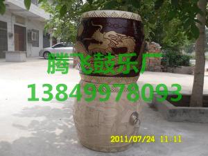 龙鼓5