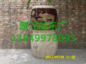 龙鼓6