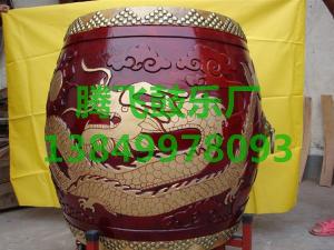 龙鼓7